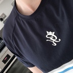 Shaun avatar