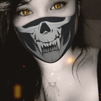 Dumpling Girl avatar