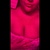 dumpst3r avatar