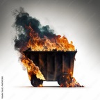 DumpsterFire avatar
