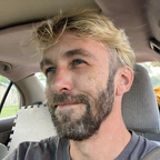 Kin 🛡️ avatar