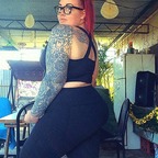 @dumptruckbaddie avatar