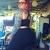 @dumptruckbaddie avatar