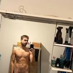 Amer Dunaev avatar