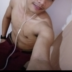 Cheeky_Asian avatar