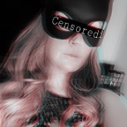 Dungeon Bunny avatar