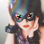 Dungeon Bunny avatar