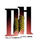 Dungeonhouse avatar