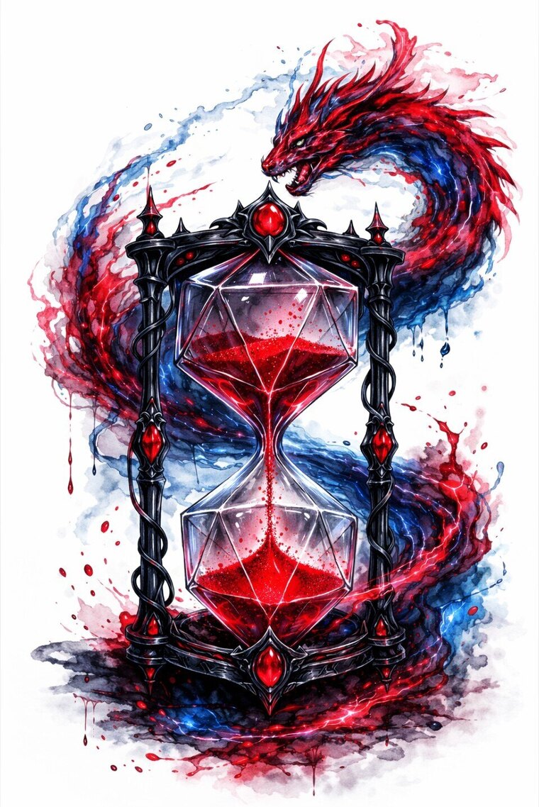 Sam cover image