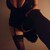 Dunixe 🔥🖤 avatar