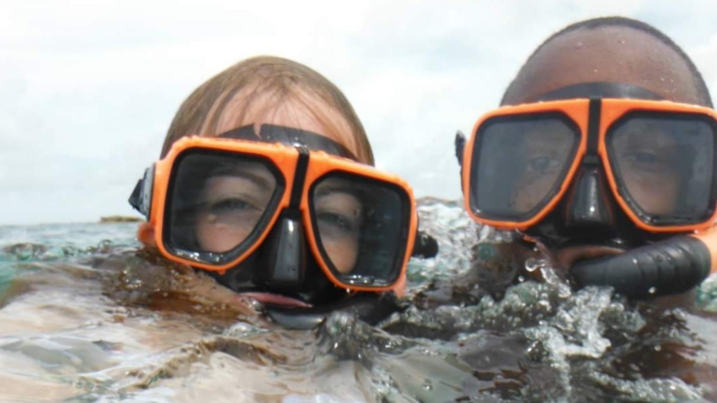 0re0couple banner image