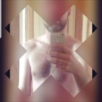 duo avatar