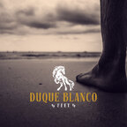 Duque Blanco Feet 🇲🇽✨ avatar
