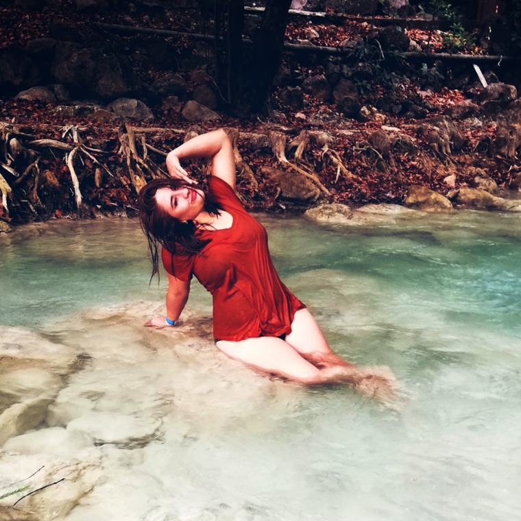 Greys πππ banner image