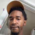 KingJoshTrerrell avatar