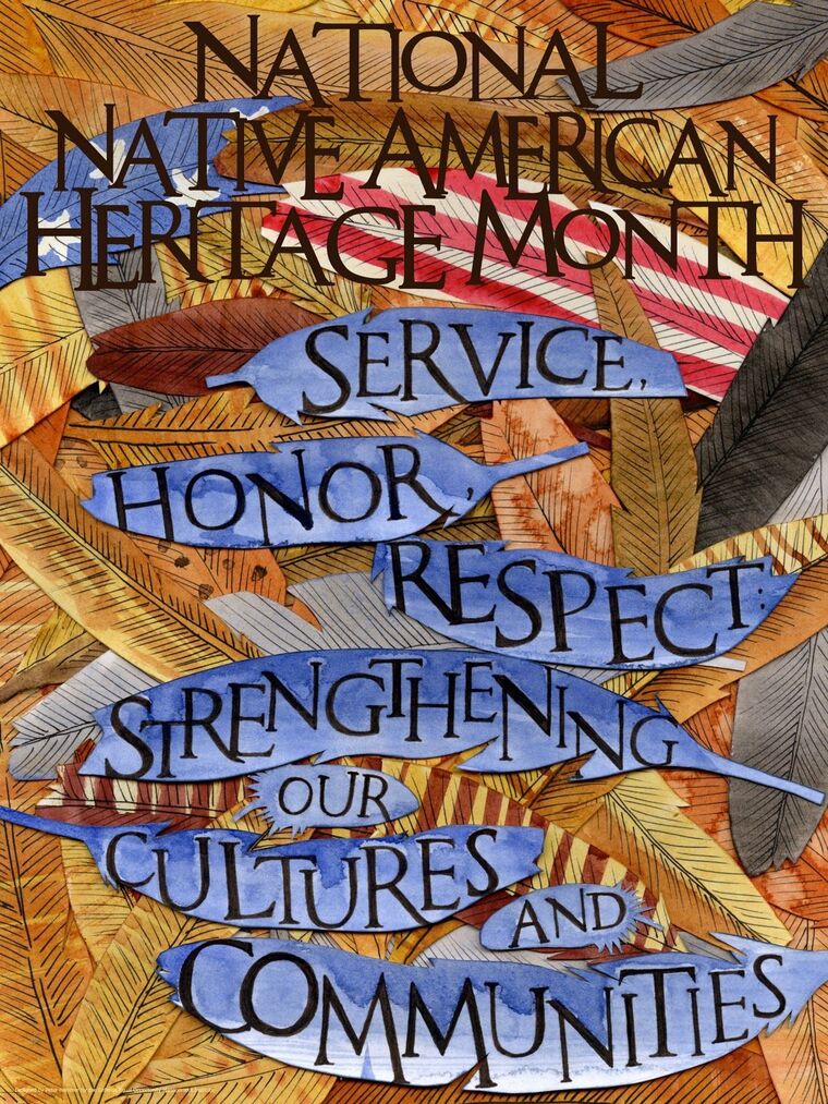 KingJoshTrerrell banner image