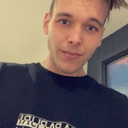 SlimThiccChef avatar