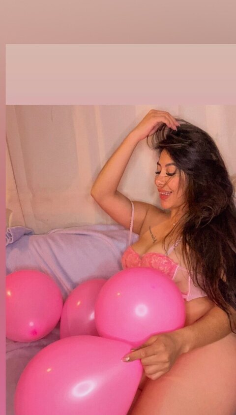 Duraznito’s Birthday 🎂 🎈🎁 cover image