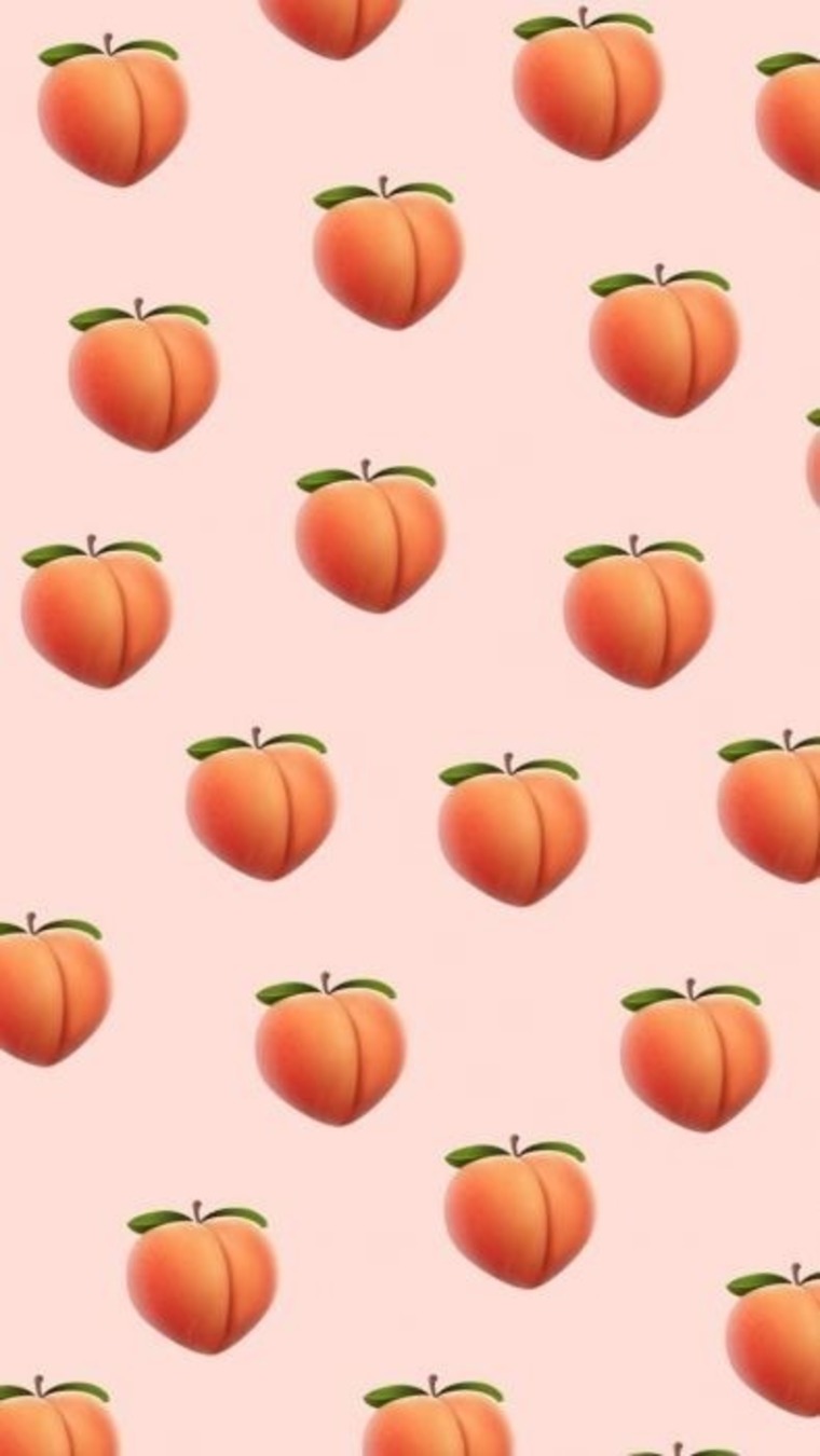Duraznito cover image