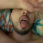 Eros avatar
