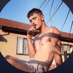 🇿🇦_whitetwink_🏳️🌈 avatar