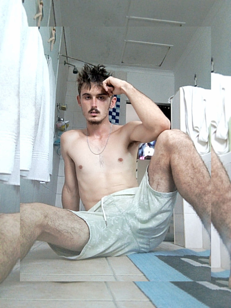 ๐ฟ๐ฆ_whitetwink_๐ณ๏ธโ๐ banner image