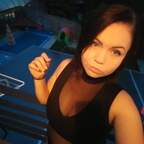 Dorina avatar