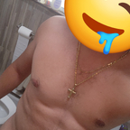 El Duro avatar