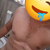 El Duro avatar