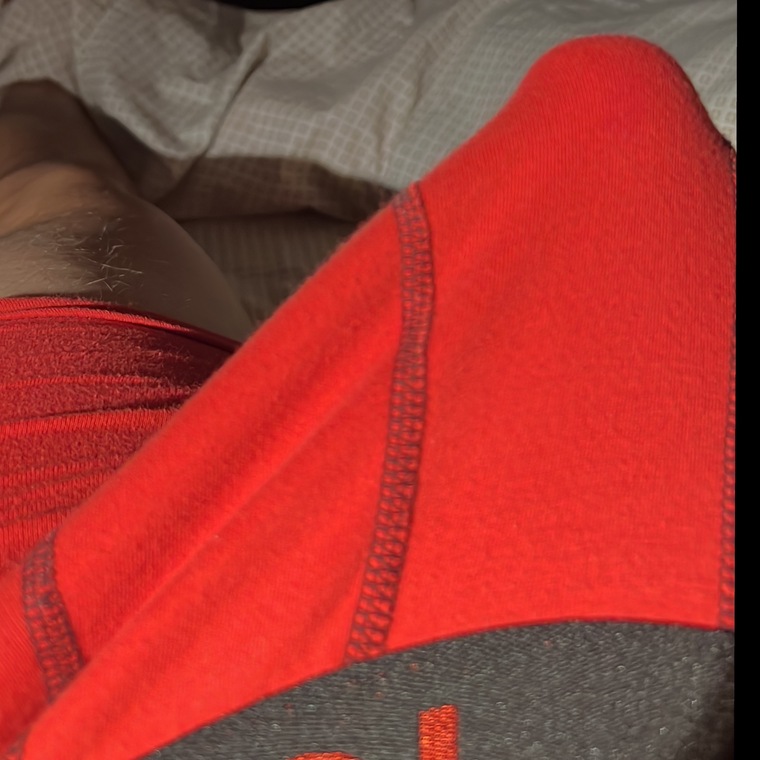 Duro Javi banner image