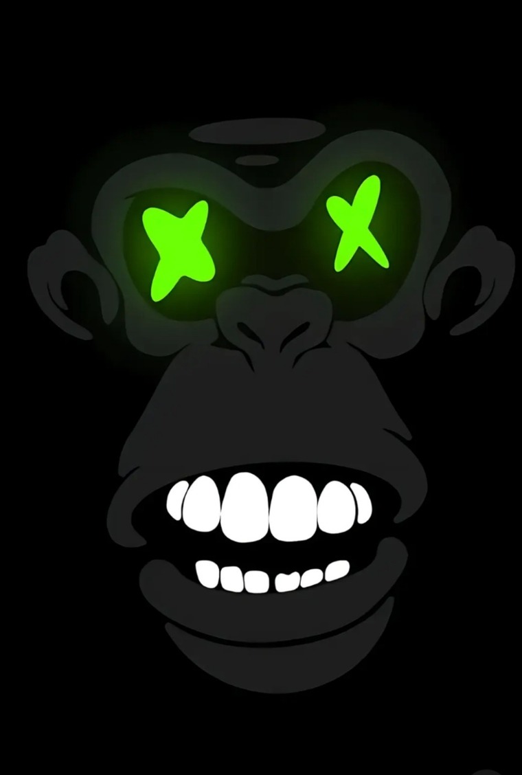 Gama banner image