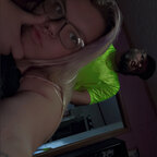 Kimberly Adkins avatar