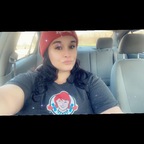 Jody avatar