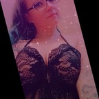Durtyshowmegurl92 avatar