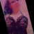 Durtyshowmegurl92 avatar