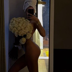 DURU avatar