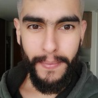 Dusan AP avatar