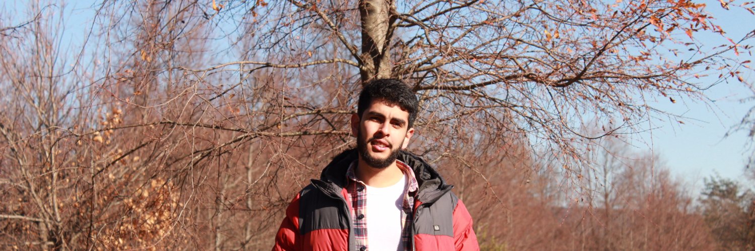 Dusan AP banner image