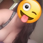 Kittychubby avatar