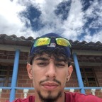 andrew avatar