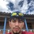 andrew avatar
