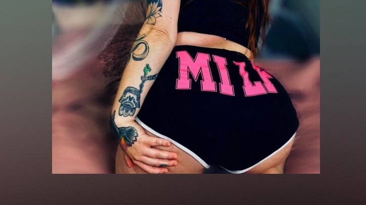 Tattooedtemptress banner image