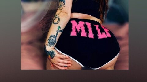 Tattooedtemptress cover image