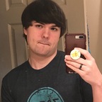 Duskcalla avatar