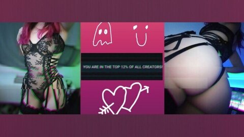 ☠︎︎ゼルダ☠︎︎ cover image