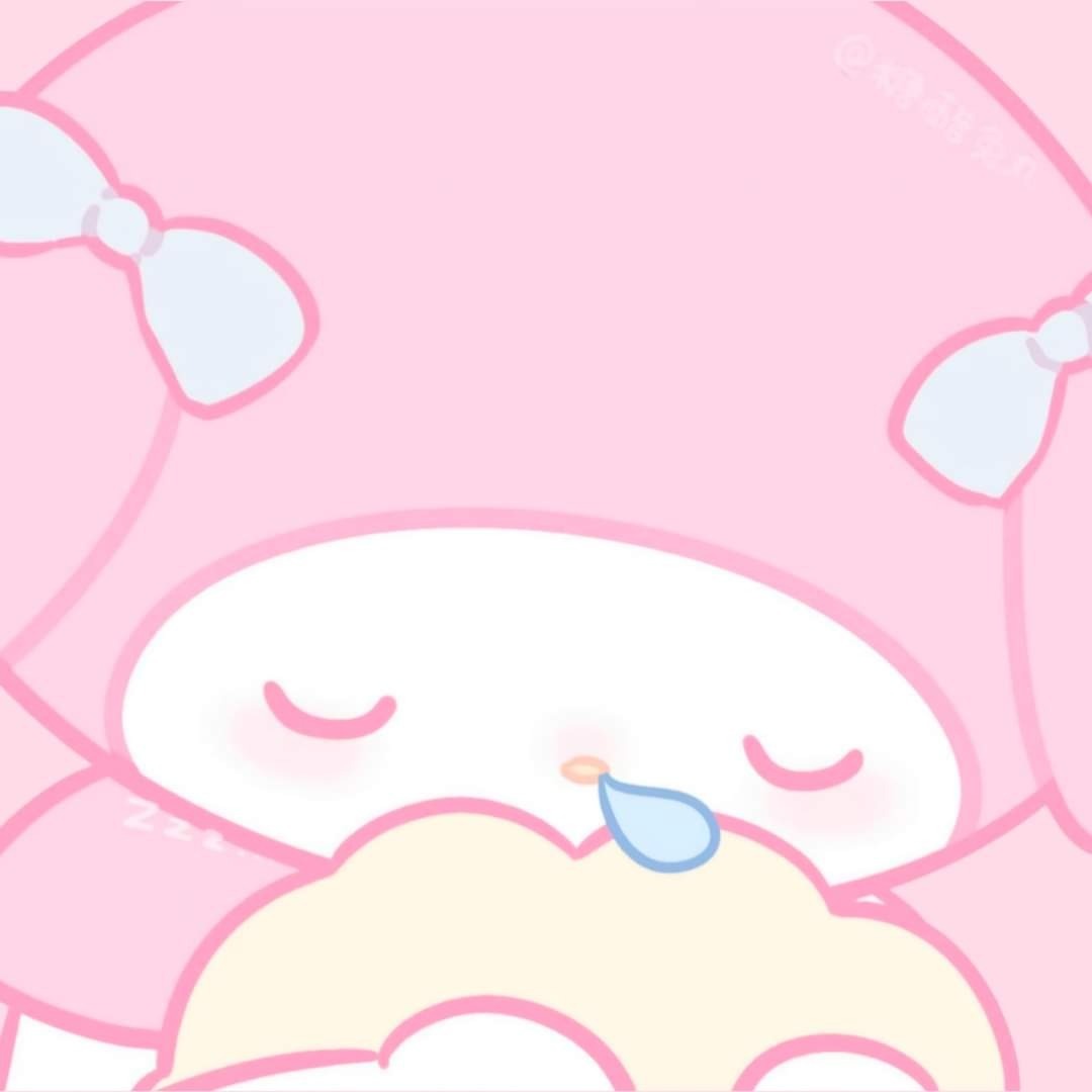 Dusky Valky banner image