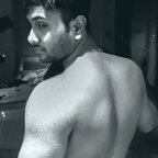 Dusky Hunk avatar