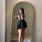 Simran avatar