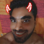 your next door desi boy dusky 🧸 avatar