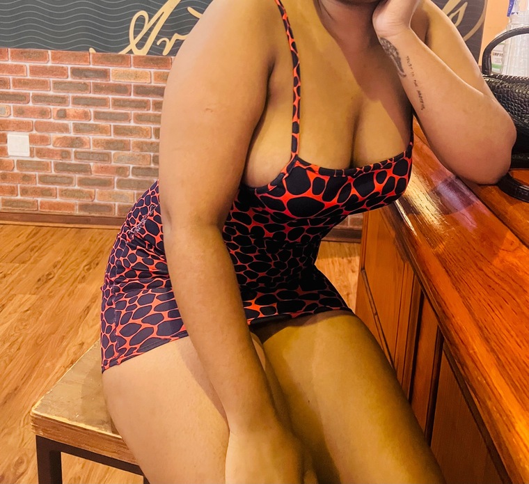 Candice cover image